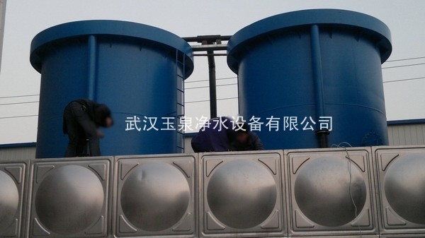 除鐵錳過濾（lǜ）設備.jpg
